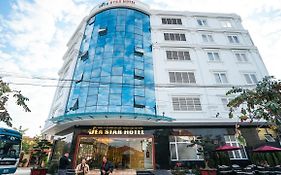 Khách Sạn Sea Stars Hotel 3*
