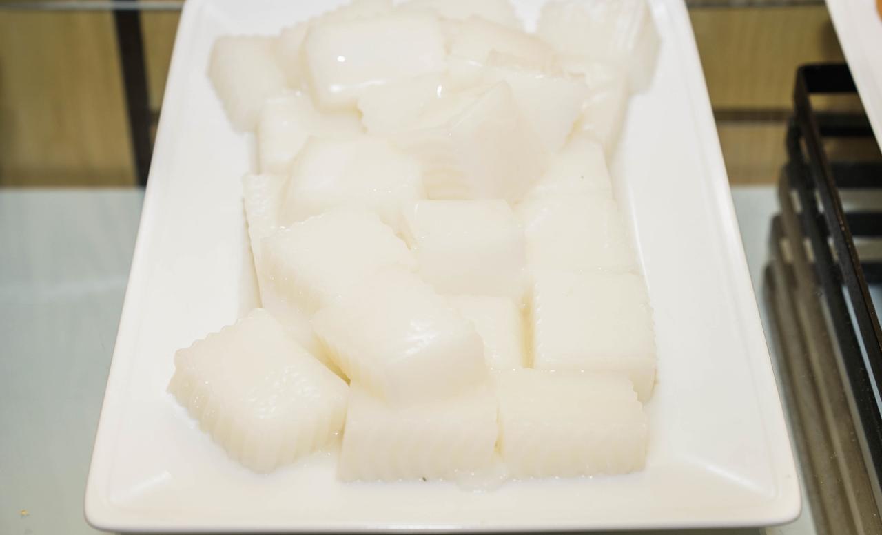 Khách sạn Sea Stars Hạ Long Ngoại thất bức ảnh